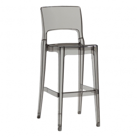 Isy Antishock bar stool